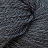 Cascade 220 Superwash Sport