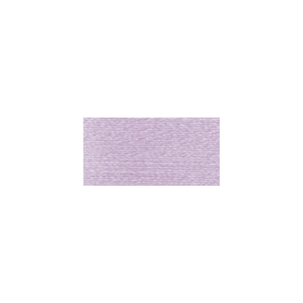 Gutermann Sew-All Thread 100m/110yd - Yellows & Purples