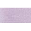 Gutermann Thread Poly Sew All 274yd/250m Color #500-945 (2 of 2)