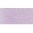 Gutermann Thread Poly Sew All 547yd/500m