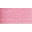 Gutermann Thread Poly Sew All 274yd/250m Color #500-945 (2 of 2)