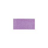 Gutermann Heavy Duty Top-Stitch Thread 33yd