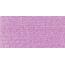 Gutermann Thread Poly Sew All 274yd/250m Color #500-945 (2 of 2)