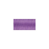 Gutermann Sew-All Thread 100m/110yd - Yellows & Purples