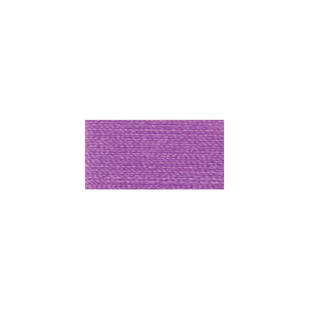 Gutermann Sew-All Thread 100m/110yd - Yellows & Purples