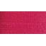 Gutermann Thread Poly Sew All 274yd/250m Color #500-945 (2 of 2)