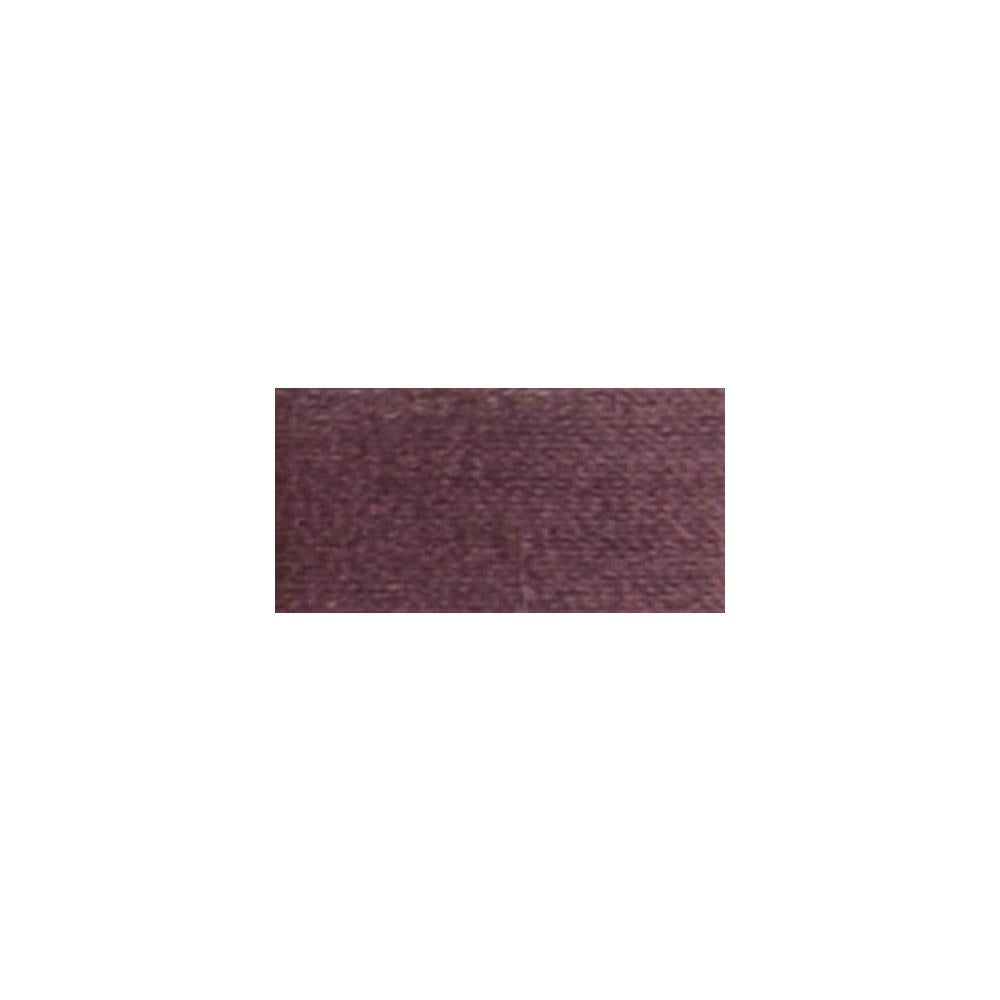 Gutermann Sew-All Thread 100m/110yd - Yellows & Purples