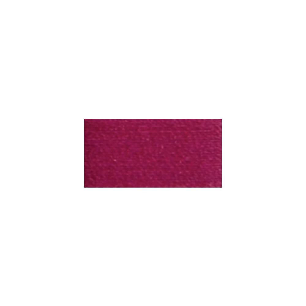 Gutermann Sew-All Thread 100m/110yd - Yellows & Purples