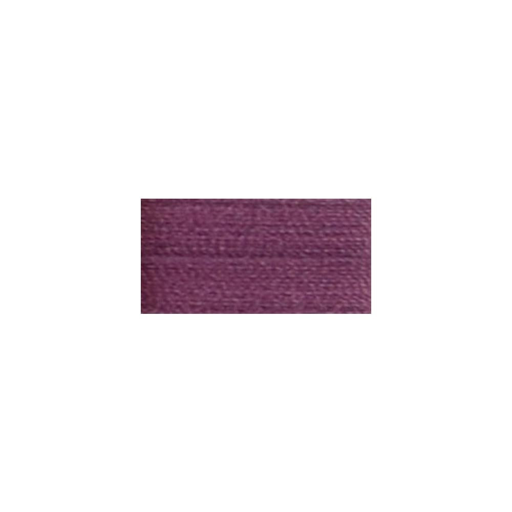 Gutermann Sew-All Thread 100m/110yd - Yellows & Purples