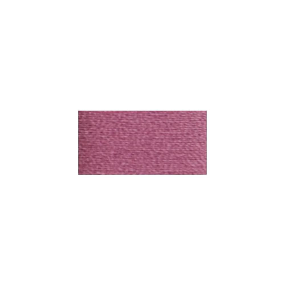Gutermann Sew-All Thread 100m/110yd - Yellows & Purples