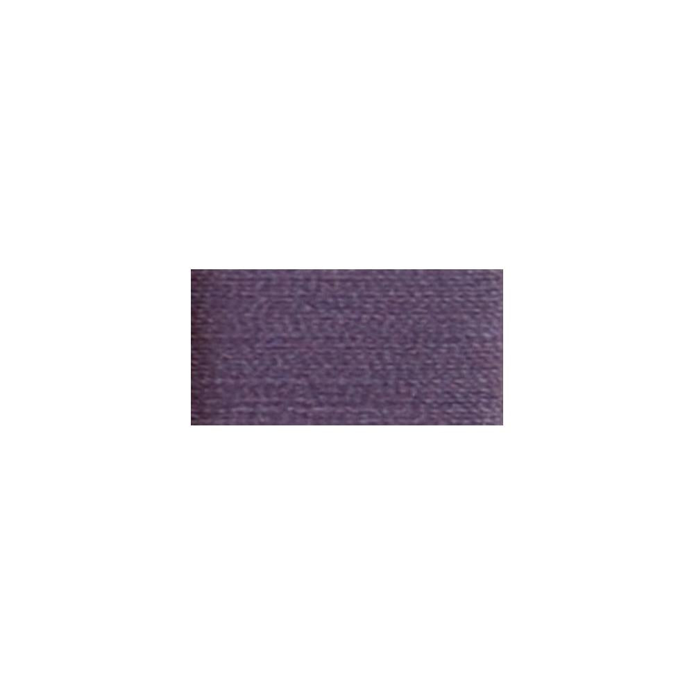 Gutermann Sew-All Thread 100m/110yd - Yellows & Purples