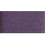 Gutermann Thread Poly Sew All 274yd/250m Color #500-945 (2 of 2)