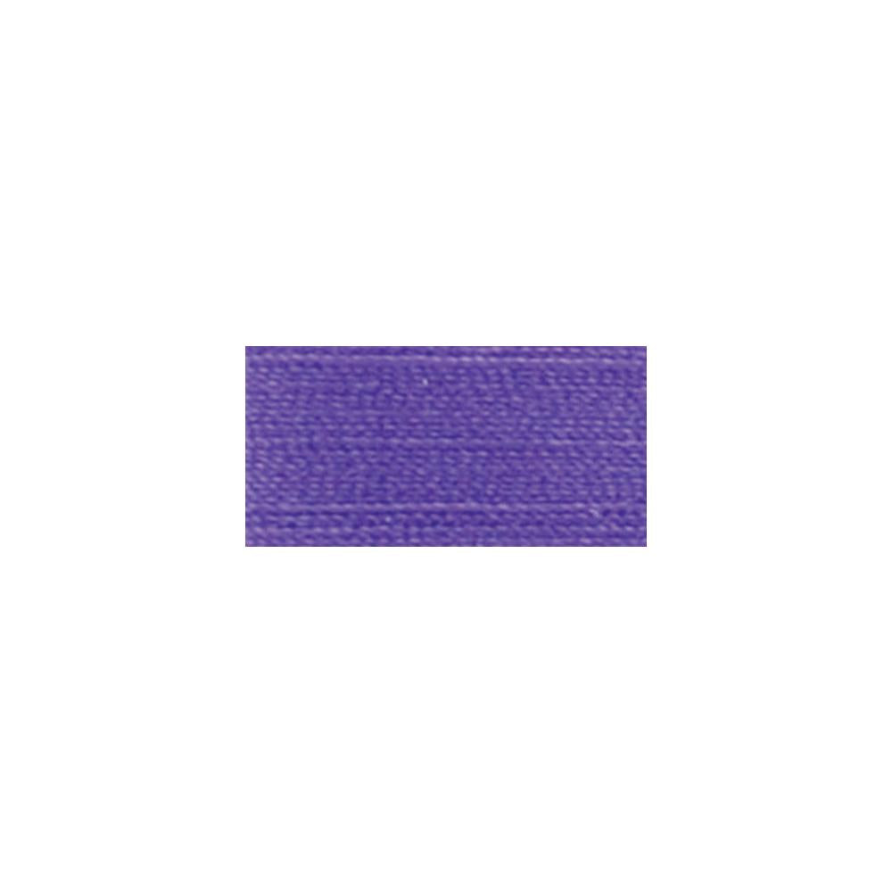 Gutermann Sew-All Thread 100m/110yd - Yellows & Purples