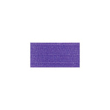 Gutermann Heavy Duty Top-Stitch Thread 33yd