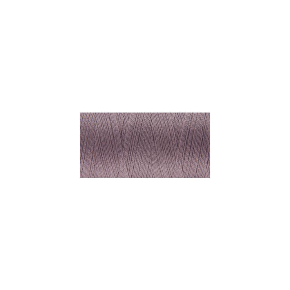 Gutermann Sew-All Thread 100m/110yd - Yellows & Purples