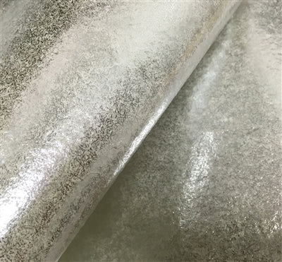 Wool Felt Sheets - 8"x12"