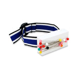 Wrist Grabbit Magnetic Pincushion