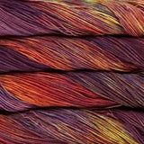 Malabrigo Arroyo