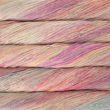 Malabrigo Arroyo