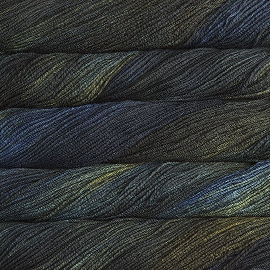 Malabrigo Arroyo