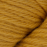 Cascade BFL