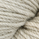 Cascade BFL