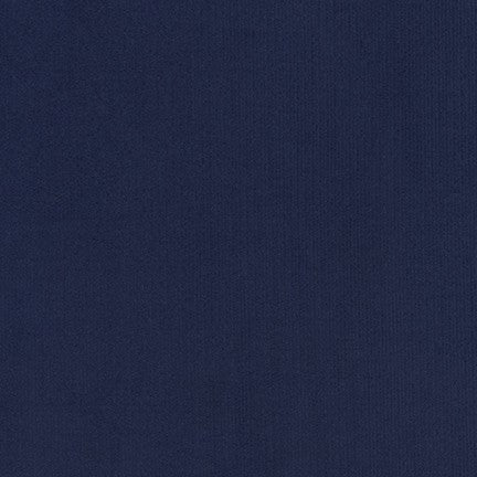 Corduroy 21 Wale