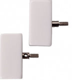 ChiaoGoo Cable End Stoppers