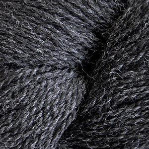 Cascade 220 Fingering
