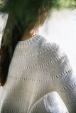 Cedar Pullover