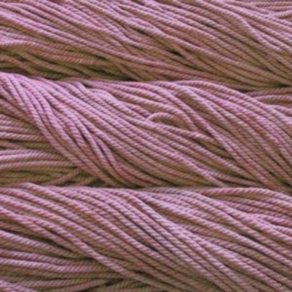 Malabrigo Chunky