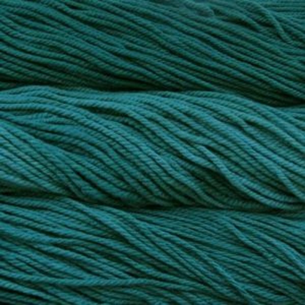 Malabrigo Chunky