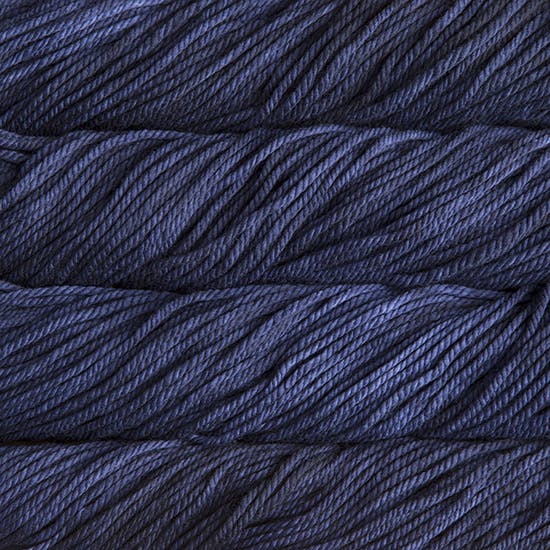 Malabrigo Chunky