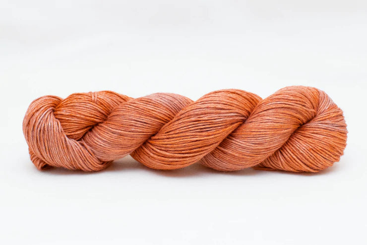 Coleman DK