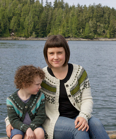 Slide image