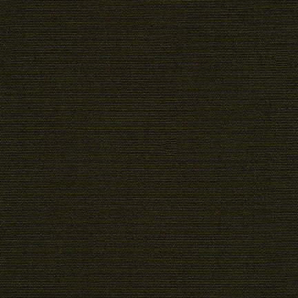 Colorado Stretch Canvas