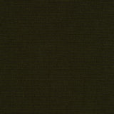 Colorado Stretch Canvas