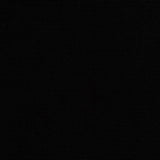 Colorado Stretch Canvas