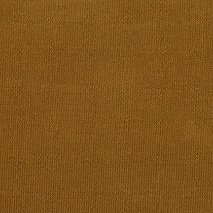 Corduroy 21 Wale