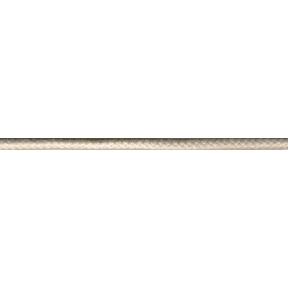 Bolo Cotton Cord 3/16"