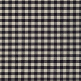 Crawford Gingham