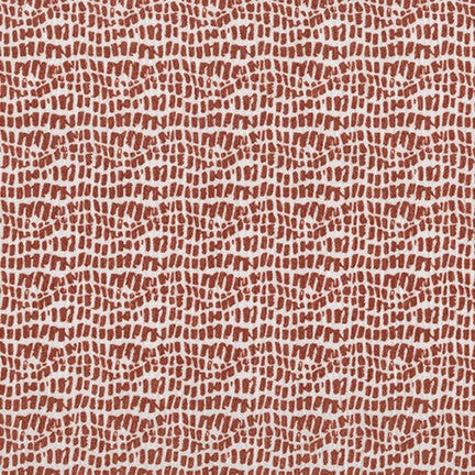 Sunset Studio Crinkle Rayon