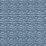 Sunset Studio Crinkle Rayon