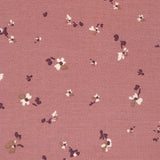 Sunset Studio Crinkle Rayon