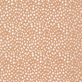 Sunset Studio Crinkle Rayon