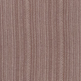 Sunset Studio Crinkle Rayon