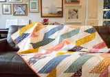 The Kara Quilt