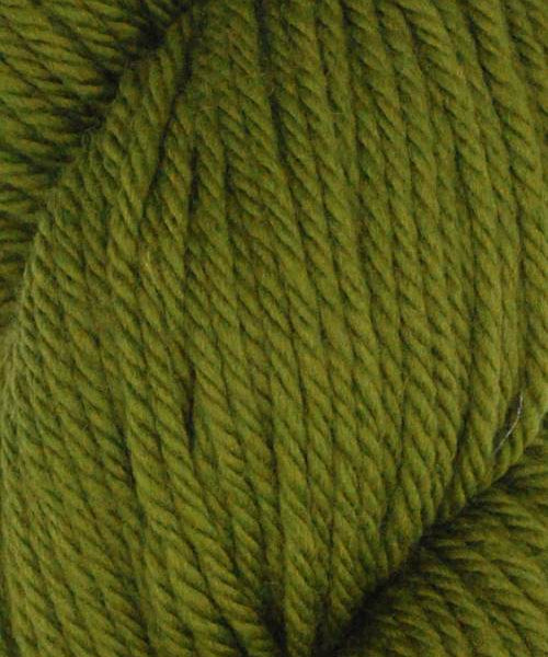 Falkland Chunky