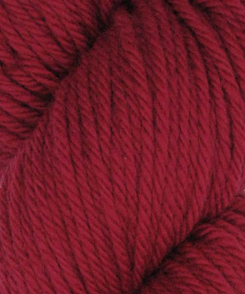 Falkland Chunky