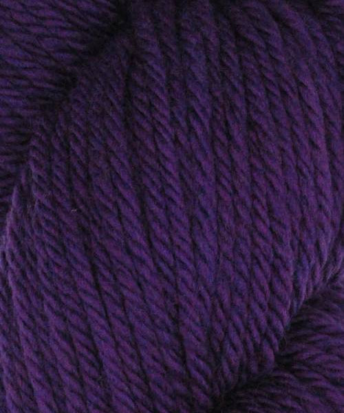 Falkland Chunky